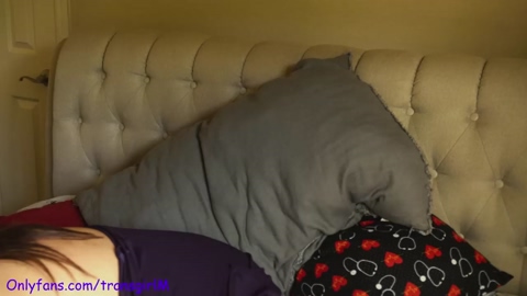 kxaxmichelle  31-05-2022